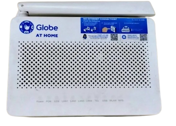 HG8145V5 V2