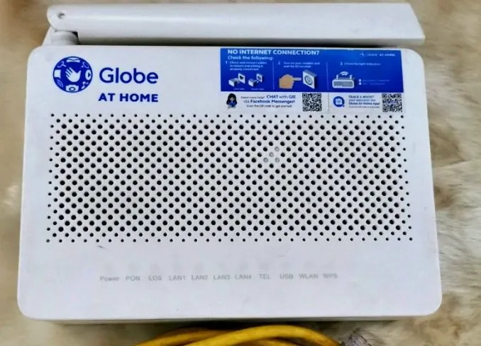 HG8145V5 
